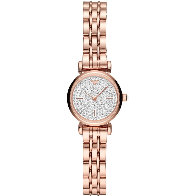 EMPORIO ARMANI AR11266 — Ansicht 1