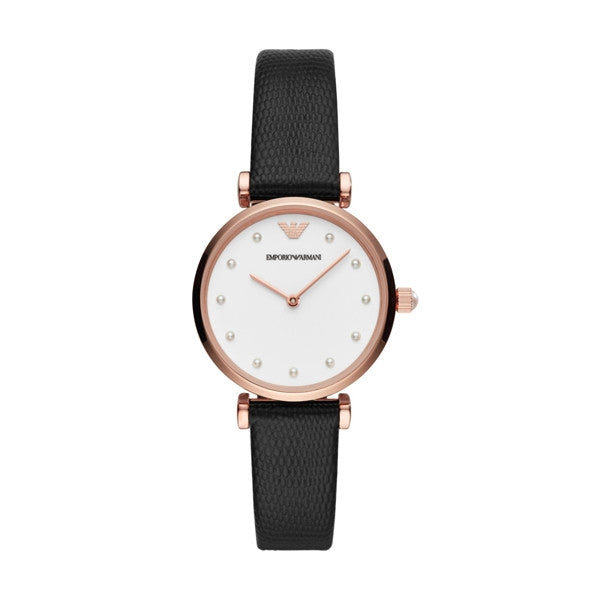 EMPORIO ARMANI GIANNI T-BAR — Ansicht 1