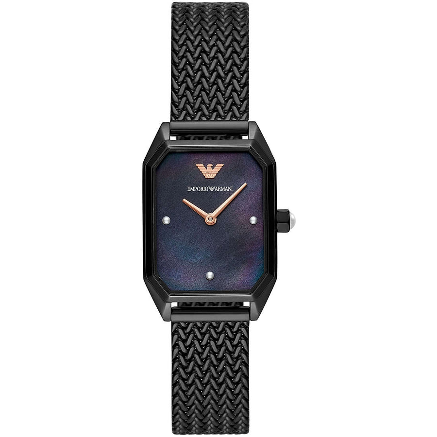 EMPORIO ARMANI AR11271 — Ansicht 1