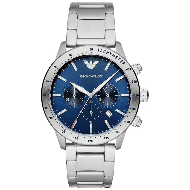 EMPORIO ARMANI AR11306 — Ansicht 1