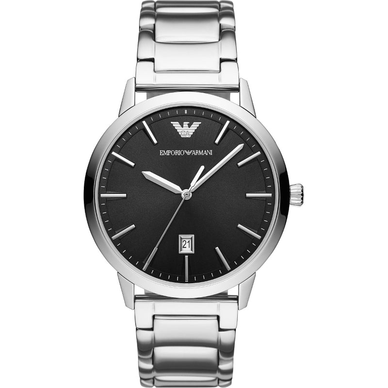EMPORIO ARMANI AR11310 — Ansicht 1