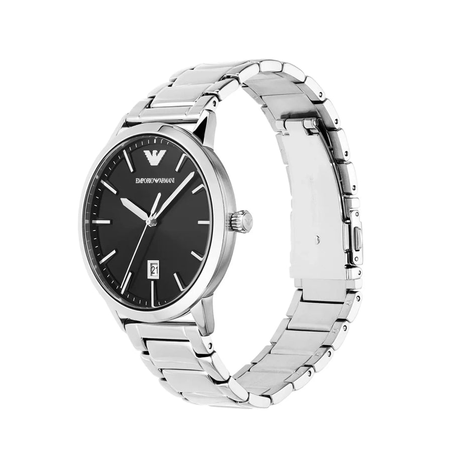 EMPORIO ARMANI AR11310 — Ansicht 2