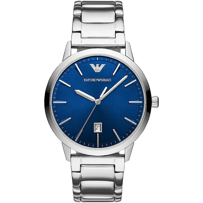 EMPORIO ARMANI AR11311 — Ansicht 1