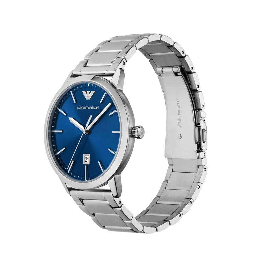 EMPORIO ARMANI AR11311 — Ansicht 2