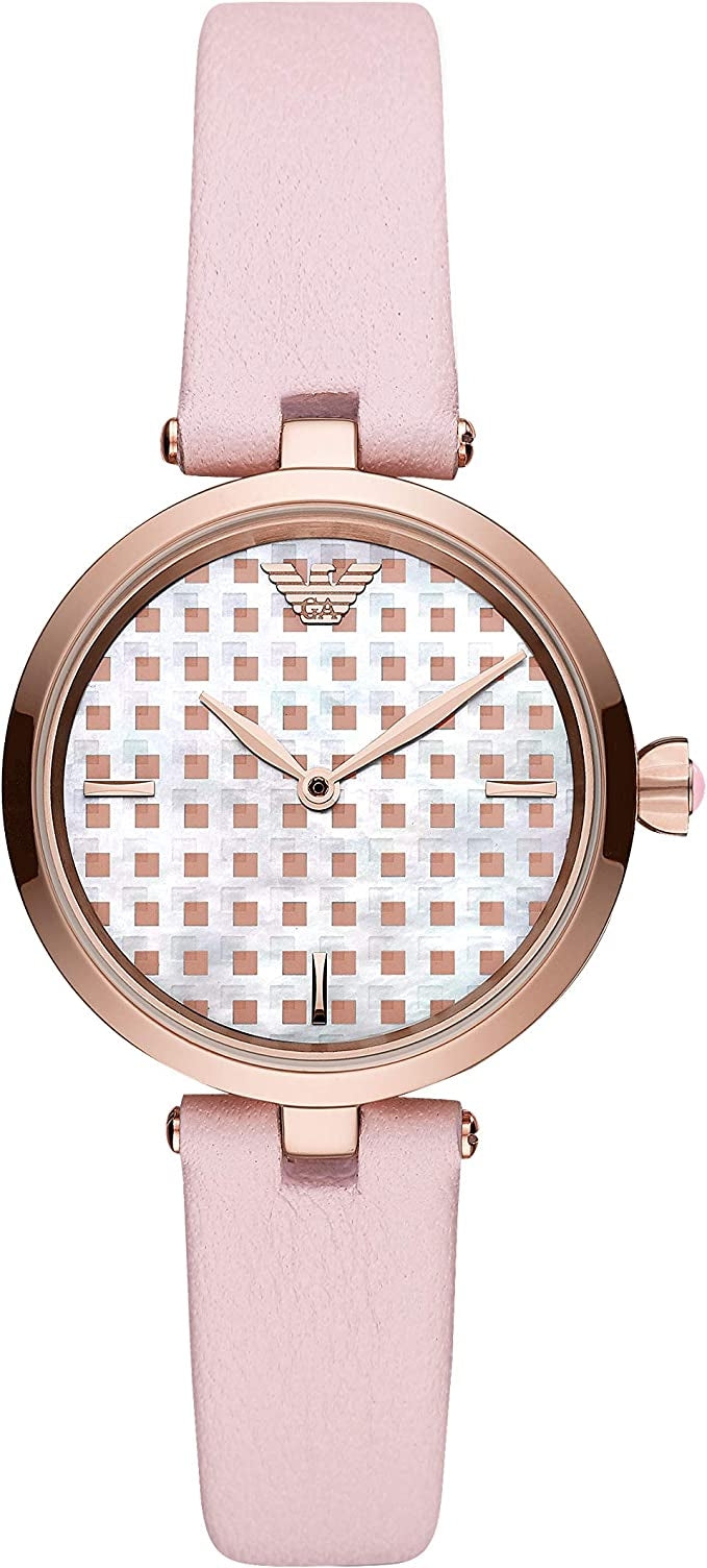 EMPORIO ARMANI AR11313 — Ansicht 1