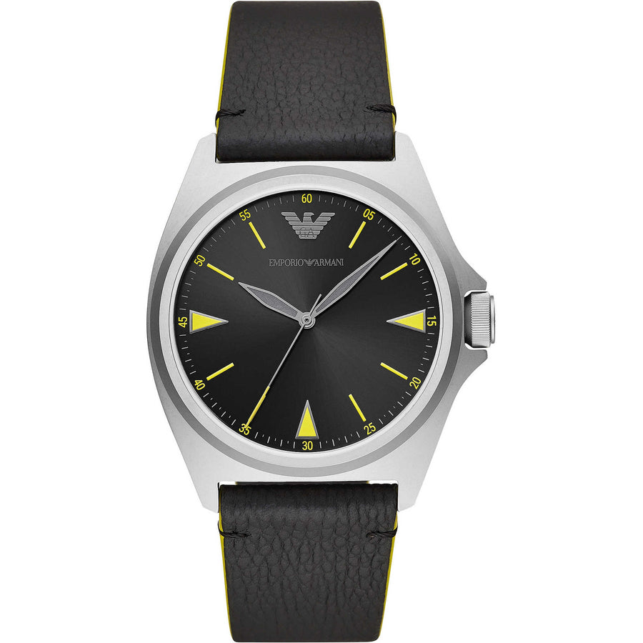 EMPORIO ARMANI NICOLA — Ansicht 1