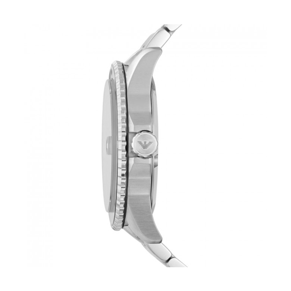 EMPORIO ARMANI WORLD EXPLORER — Ansicht 2