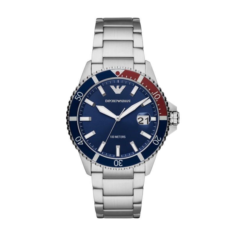 EMPORIO ARMANI AR11339 — Ansicht 1