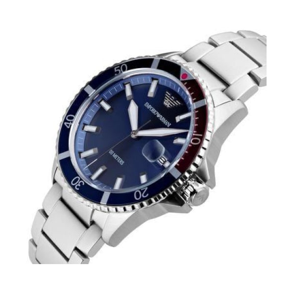 EMPORIO ARMANI AR11339 — Ansicht 2