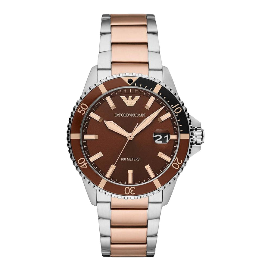 EMPORIO ARMANI AR11340 — Ansicht 1