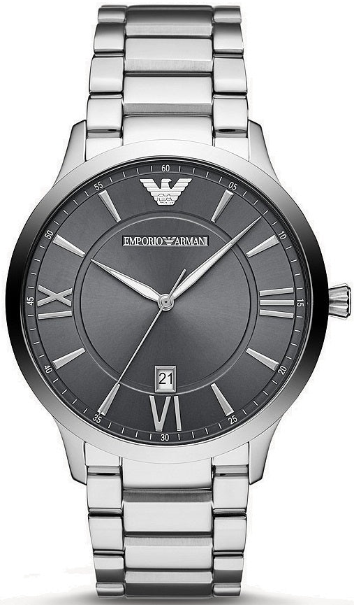 EMPORIO ARMANI AR11350 — Ansicht 1