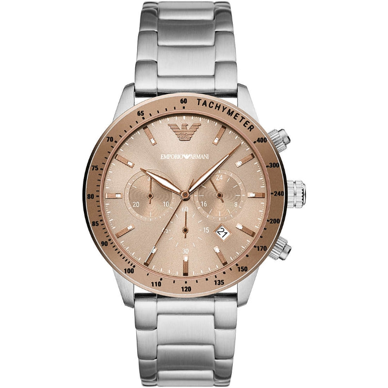 EMPORIO ARMANI AR11352 — Ansicht 1
