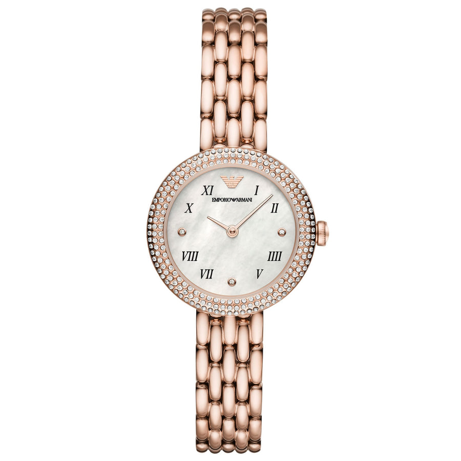 EMPORIO ARMANI AR11355 — Ansicht 1