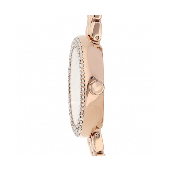 EMPORIO ARMANI AR11355 — Ansicht 2