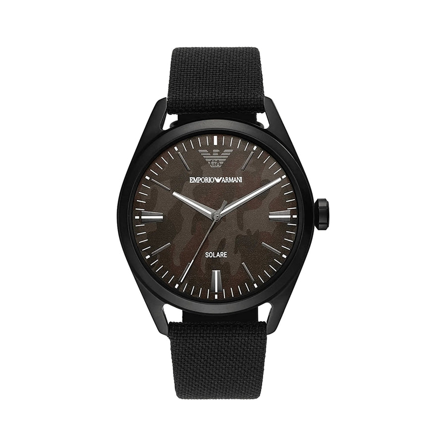 EMPORIO ARMANI CLAUDIO — Ansicht 1