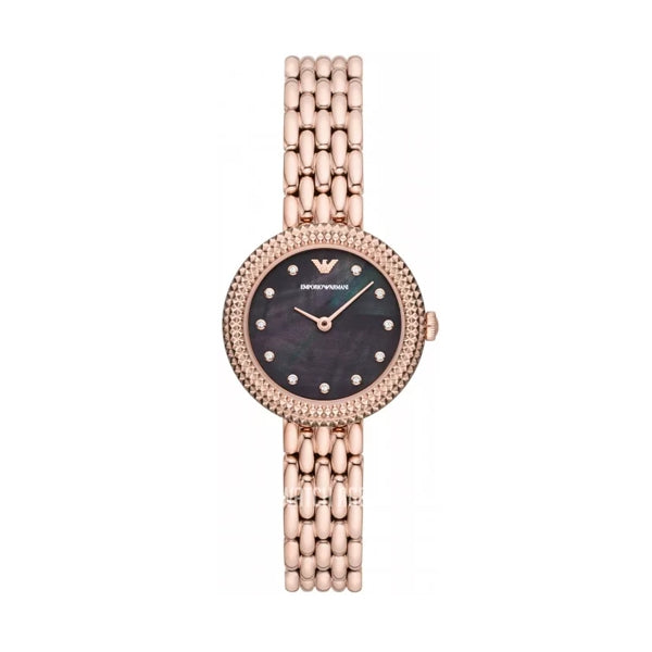EMPORIO ARMANI ROSA — Ansicht 1