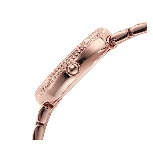 EMPORIO ARMANI ROSA — Ansicht 2