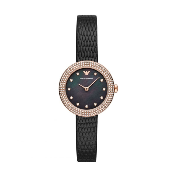 EMPORIO ARMANI ROSA — Ansicht 1