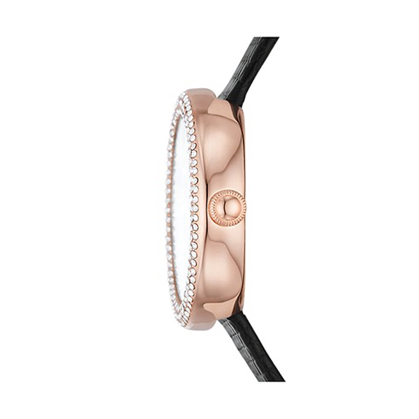 EMPORIO ARMANI ROSA — Ansicht 2