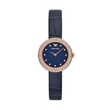 EMPORIO ARMANI ROSA — Ansicht 1