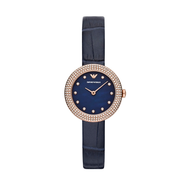 EMPORIO ARMANI ROSA — Ansicht 1