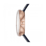 EMPORIO ARMANI ROSA — Ansicht 2