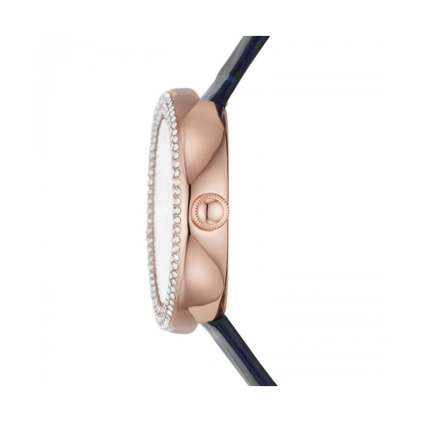 EMPORIO ARMANI ROSA — Ansicht 2