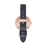 EMPORIO ARMANI ROSA — Ansicht 3