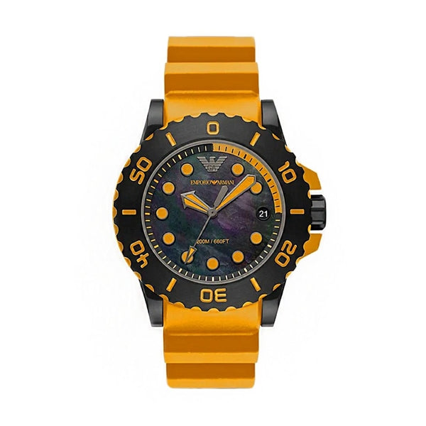 EMPORIO ARMANI AR11439 — Ansicht 1