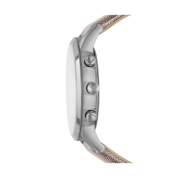 EMPORIO ARMANI RENATO — Ansicht 2