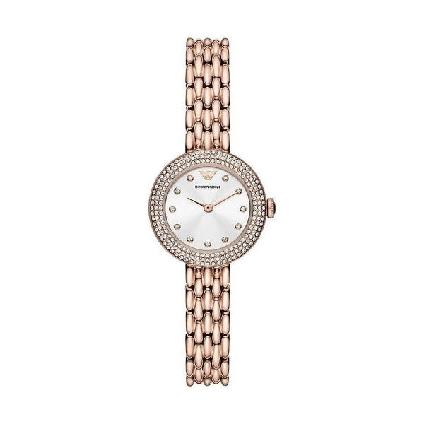 EMPORIO ARMANI ROSA — Ansicht 1