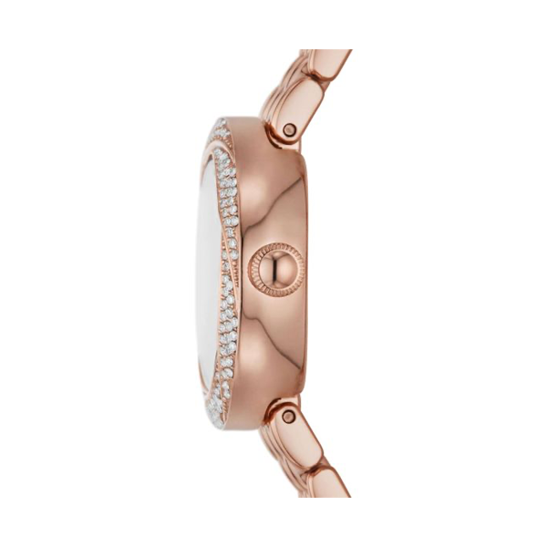 EMPORIO ARMANI ROSA — Ansicht 2