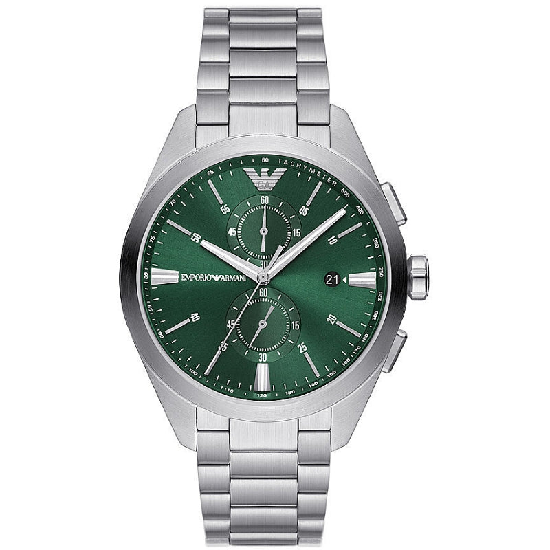 EMPORIO ARMANI AR11480 — Ansicht 1