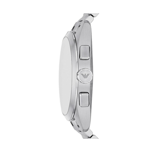 EMPORIO ARMANI AR11480 — Ansicht 2