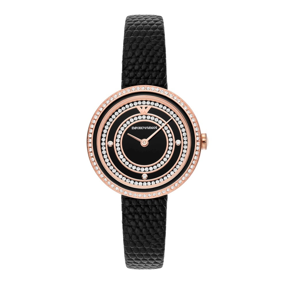EMPORIO ARMANI ROSA — Ansicht 1