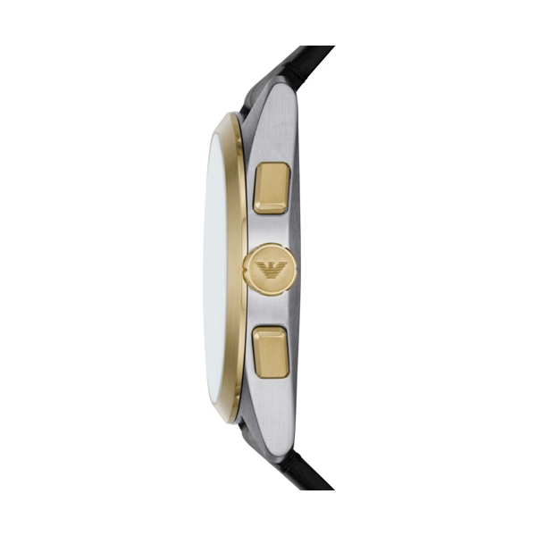 EMPORIO ARMANI AR11498 — Ansicht 2