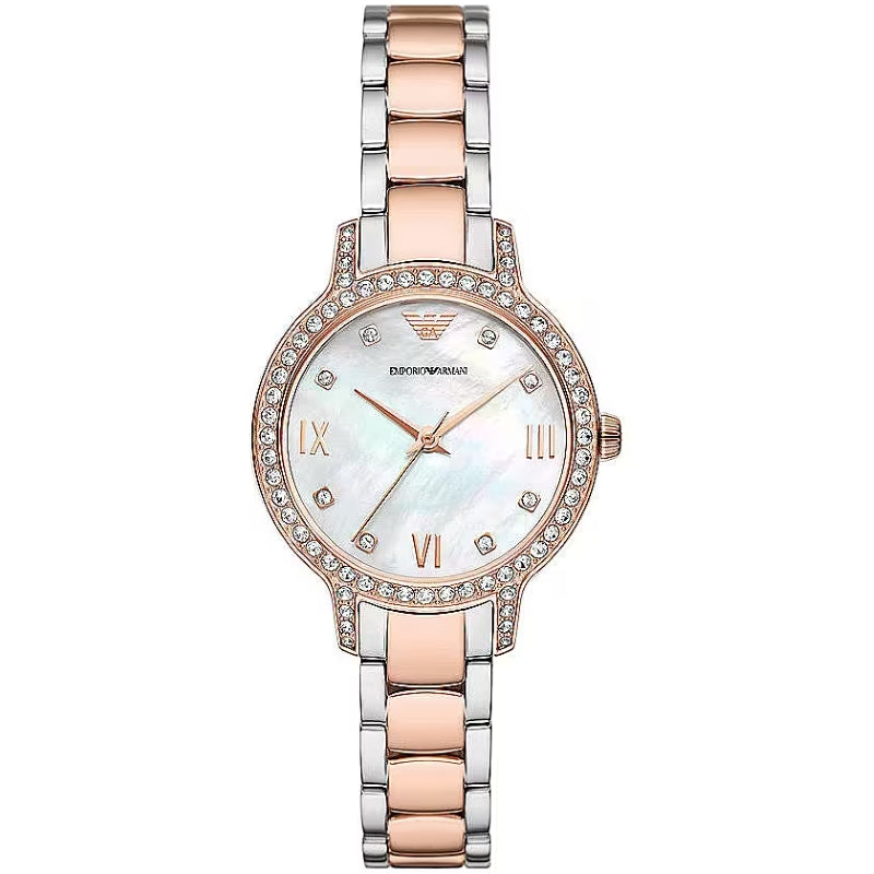 EMPORIO ARMANI AR11499 — Ansicht 1