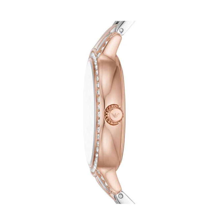 EMPORIO ARMANI AR11499 — Ansicht 2