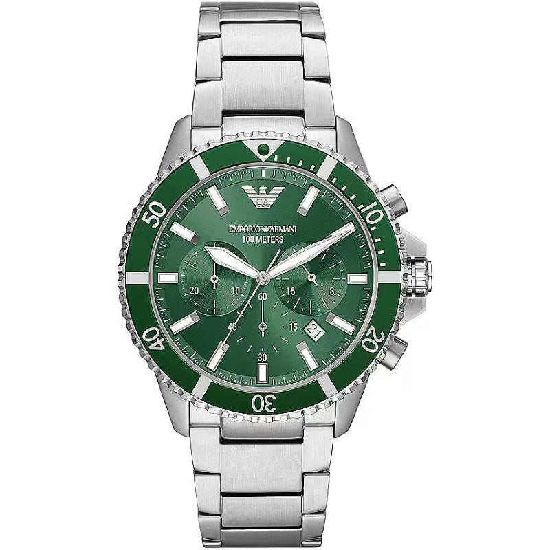 EMPORIO ARMANI AR11500 — Ansicht 1