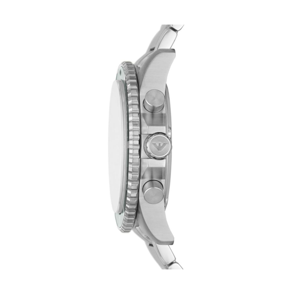 EMPORIO ARMANI AR11500 — Ansicht 2
