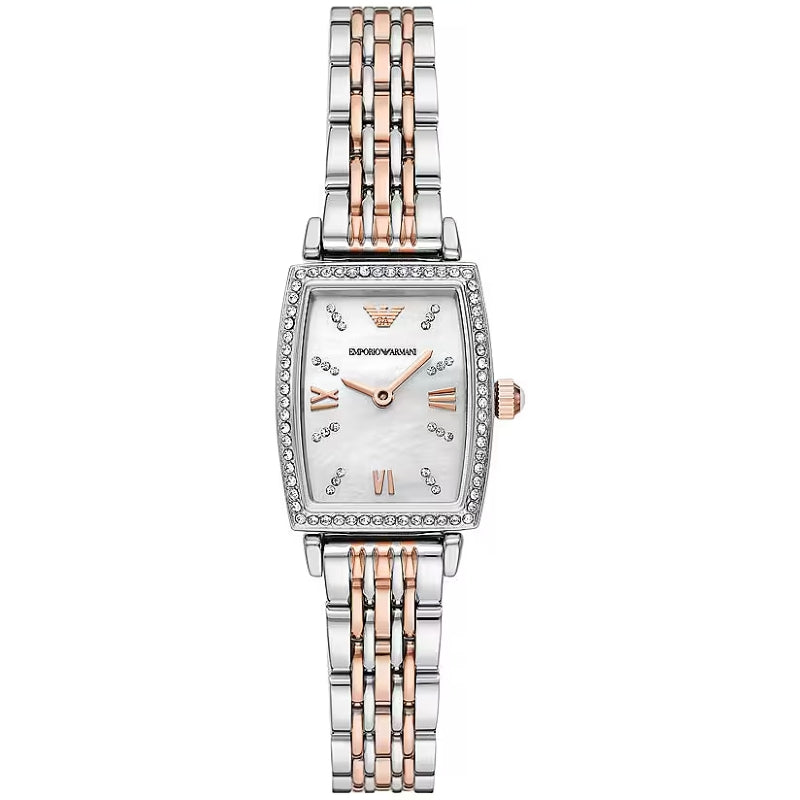 EMPORIO ARMANI AR11519 — Ansicht 1