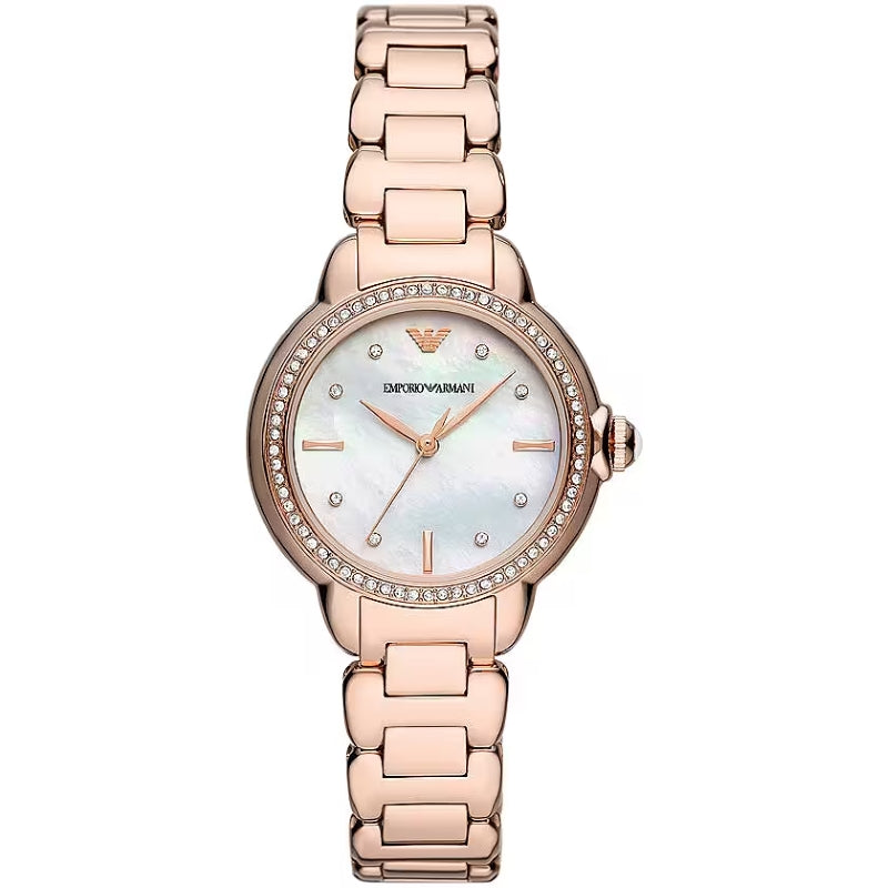 EMPORIO ARMANI AR11523 — Ansicht 1