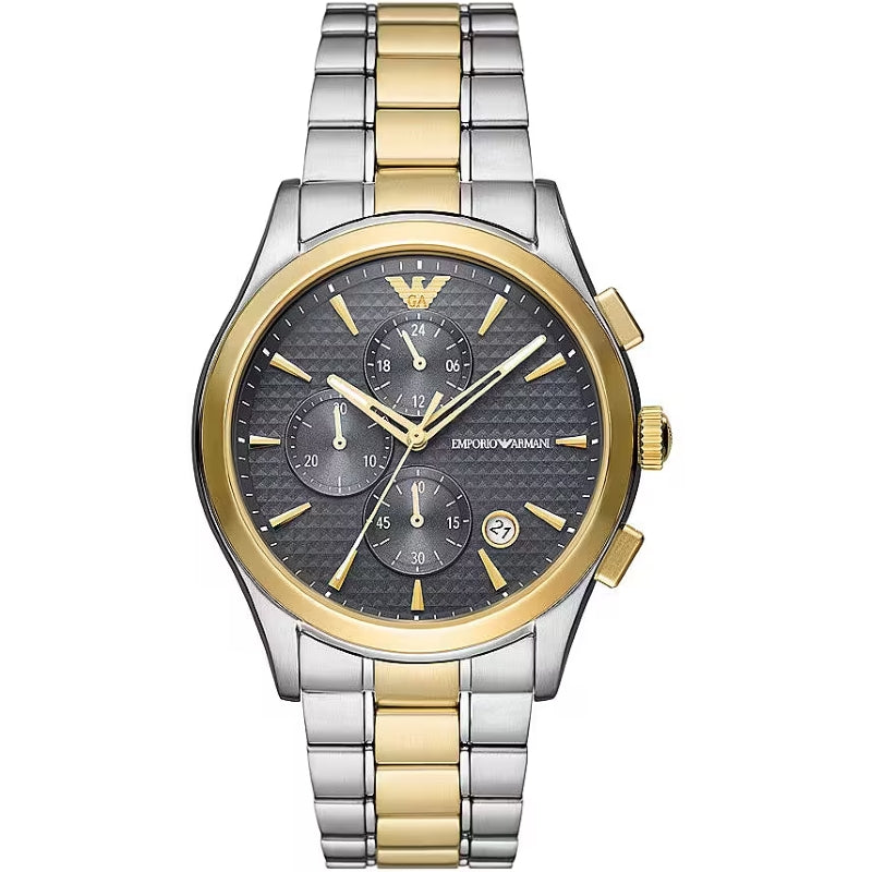 EMPORIO ARMANI AR11527 — Ansicht 1