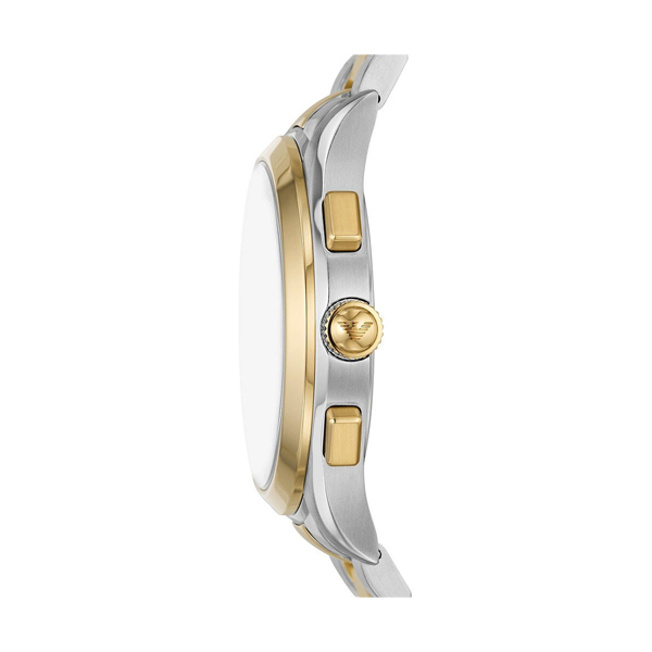 EMPORIO ARMANI AR11527 — Ansicht 2