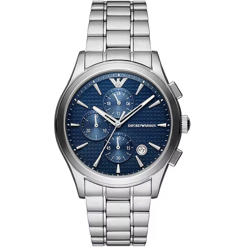 EMPORIO ARMANI AR11528 — Ansicht 1