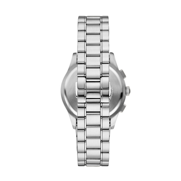 EMPORIO ARMANI AR11528 — Ansicht 2