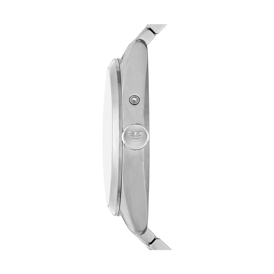 EMPORIO ARMANI CLAUDIO — Ansicht 2