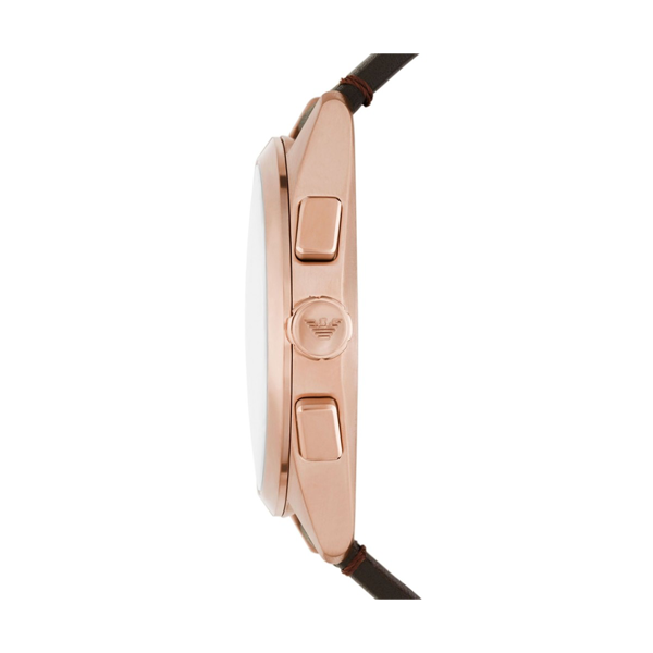EMPORIO ARMANI CLAUDIO — Ansicht 2