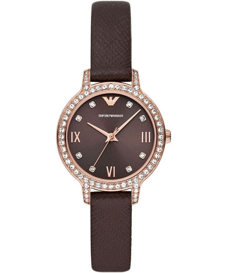 EMPORIO ARMANI CLEO — Ansicht 1
