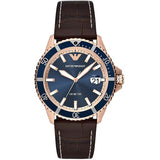 EMPORIO ARMANI AR11556 — Ansicht 1